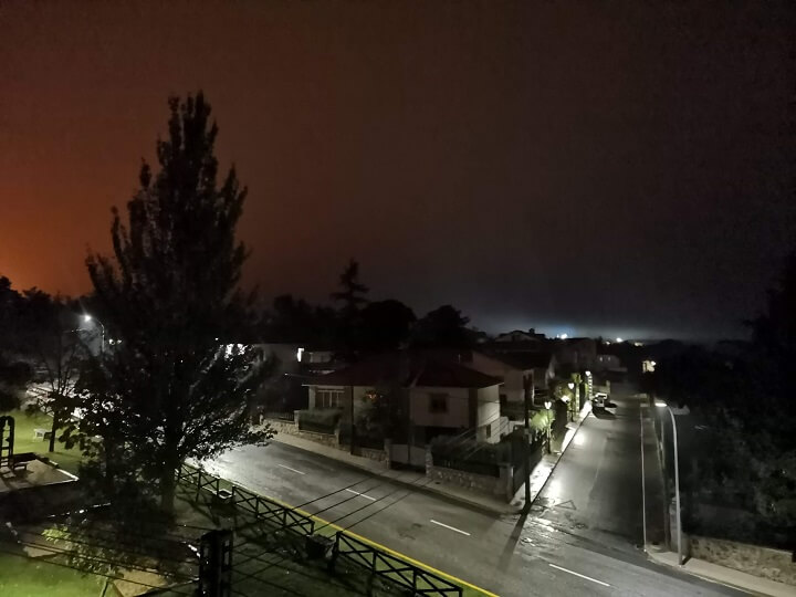 Imagen - Review: Huawei Nova 5T, cerca de la gama alta, pero más barato