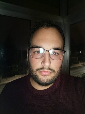 Imagen - Review: Huawei Nova 5T, cerca de la gama alta, pero más barato
