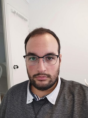 Imagen - Review: Huawei Nova 5T, cerca de la gama alta, pero más barato