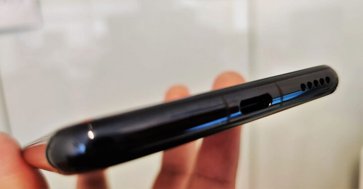 Imagen - Review: Huawei Nova 5T, cerca de la gama alta, pero más barato