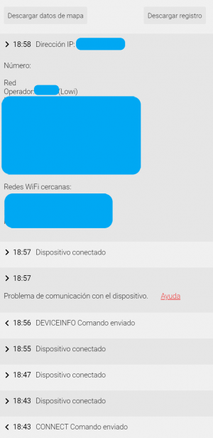 Imagen - Cómo usar Cerberus