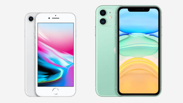 Imagen - Trump critica a Apple: &quot;El botón Home del iPhone era mucho mejor que los gestos&quot;
