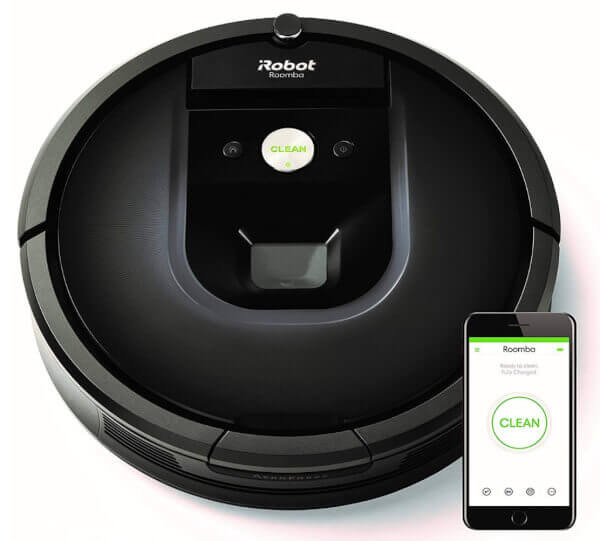 Imagen - Ofertas: las mejores de la semana 43 de 2019 en tecnolog&iacute;a