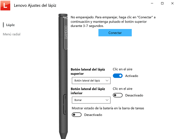 Imagen - Review: Lenovo Yoga Book C930, el port&aacute;til que parece una libreta con dos pantallas