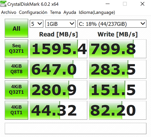 Imagen - Review: Lenovo Yoga Book C930, el port&aacute;til que parece una libreta con dos pantallas