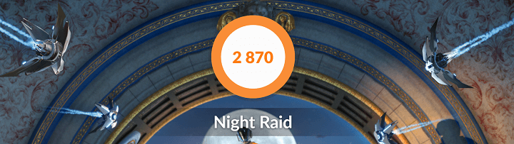 Imagen - Review: Lenovo Yoga Book C930, el port&aacute;til que parece una libreta con dos pantallas