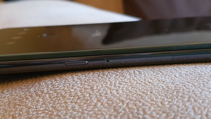 Imagen - Review: LG V50 ThinQ 5G, la innovación de tener dos pantallas y 5G