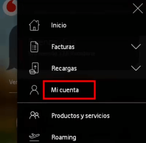 Imagen - Cómo evitar que tu operador comparta tu localización con el INE