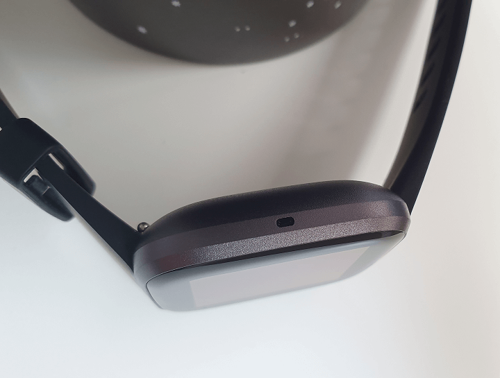 Imagen - Review: Fitbit Versa 2, el smartwatch para deportistas con Alexa como protagonista