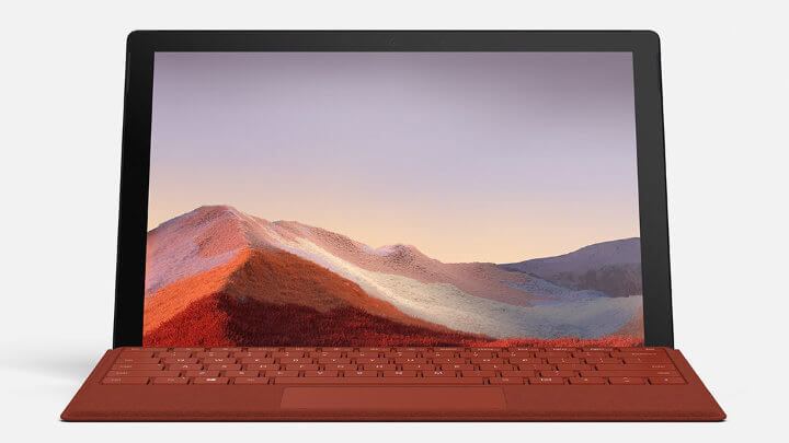 Imagen - Ofertas: las mejores de la semana 8 de 2020 en tecnolog&iacute;a