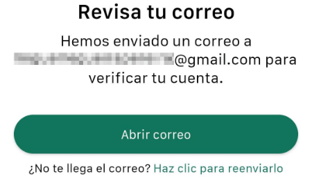 Imagen - Cómo usar la app de MyRealFood