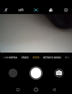 Imagen - Review: Neffos X20, dise&ntilde;o moderno para un gama de entrada