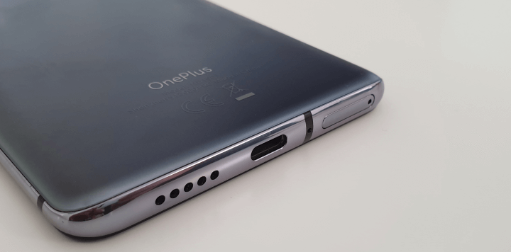 Imagen - Review: OnePlus 7T, tener el mejor hardware y software no tiene que ser caro