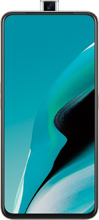 Imagen - Oppo Reno 2 Z: c&aacute;mara cu&aacute;druple, dise&ntilde;o todo pantalla y c&aacute;mara selfie pop-up