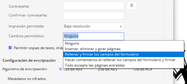 Imagen - PDFelement: crea, edita, convierte y firma PDF con sencillez