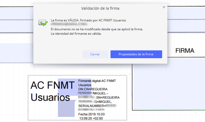 Imagen - PDFelement: crea, edita, convierte y firma PDF con sencillez