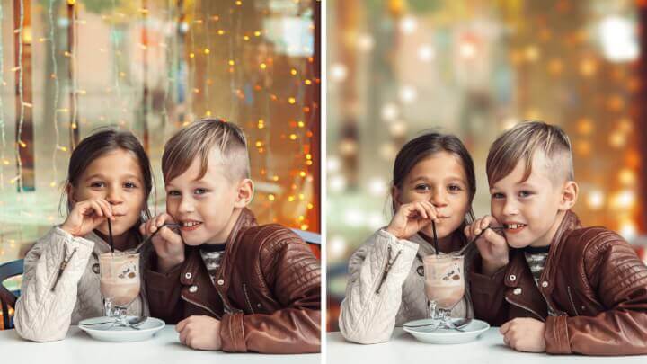 Imagen - Photoshop y Premiere Elements 2020: editores de fotos y v&iacute;deo con inteligencia artificial
