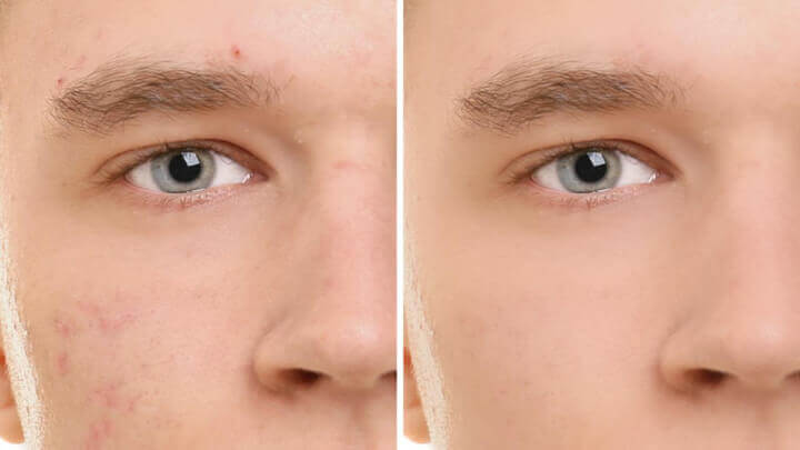 Imagen - Photoshop y Premiere Elements 2020: editores de fotos y v&iacute;deo con inteligencia artificial