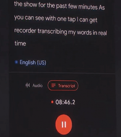 Imagen - Google Pixel 4 es oficial: doble c&aacute;mara trasera, 6 GB de RAM y Android 10