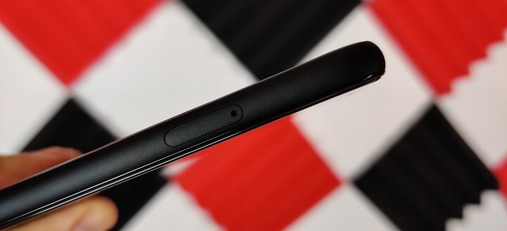 Imagen - Review: Google Pixel 4, gran cámara y mucho más en un diseño discutible