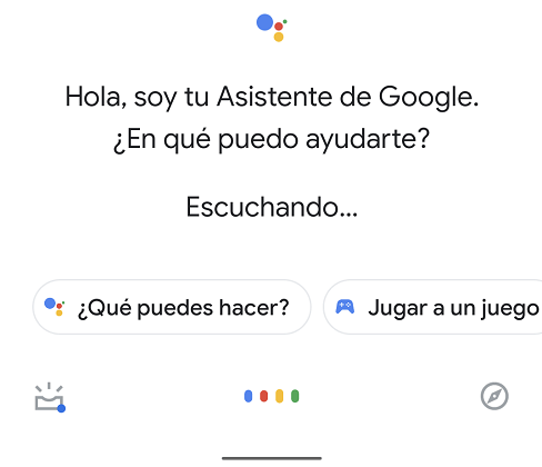 Imagen - Review: Google Pixel 4, gran cámara y mucho más en un diseño discutible