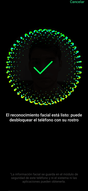 Imagen - Review: Realme 5 Pro, el móvil con 4 cámaras que quiere ponérselo difícil a Xiaomi