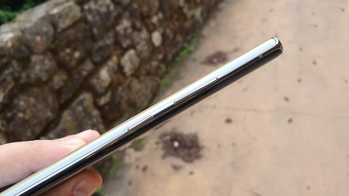 Imagen - Review: Samsung Galaxy Note 10+, no revoluciona pero sí evoluciona