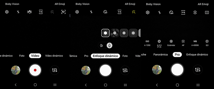 Imagen - Review: Samsung Galaxy Note 10+, no revoluciona pero sí evoluciona