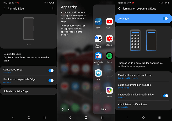 Imagen - Review: Samsung Galaxy Note 10+, no revoluciona pero sí evoluciona