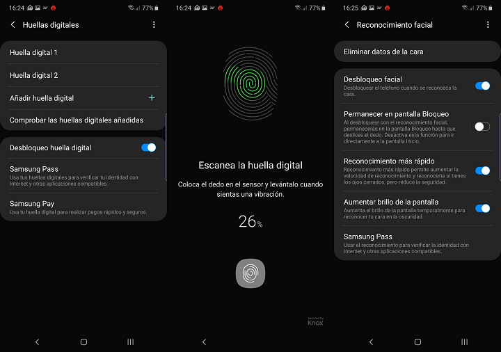Imagen - Review: Samsung Galaxy Note 10+, no revoluciona pero sí evoluciona