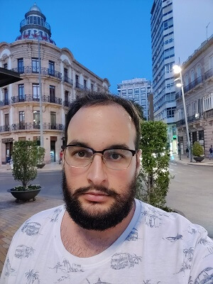 Imagen - Review: OnePlus 7T Pro, más grande pero... ¿mejor?