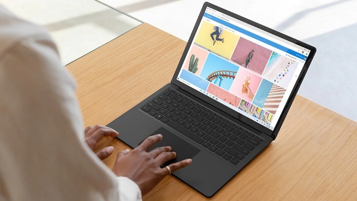 Imagen - Surface Laptop 3, Pro 7 y Pro X: precio y disponibilidad en Espa&ntilde;a