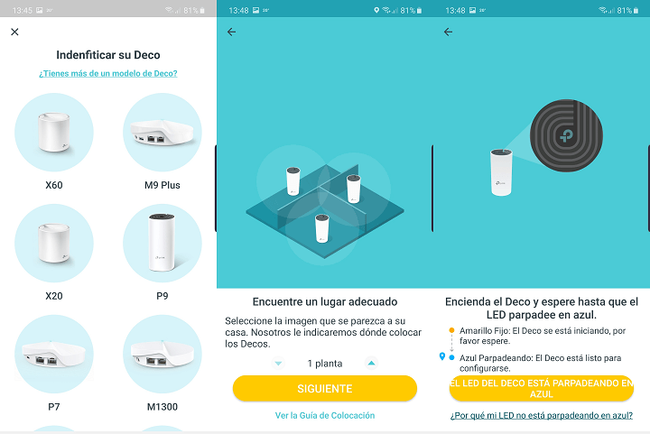 Imagen - Review: TP-Link Deco P9, más velocidad y cobertura para el WiFi