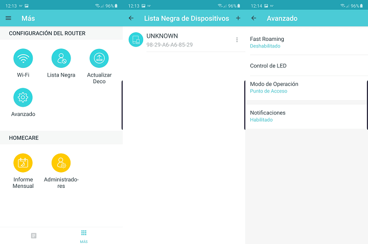 Imagen - Review: TP-Link Deco P9, más velocidad y cobertura para el WiFi