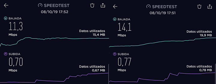 Imagen - Review: TP-Link Deco P9, más velocidad y cobertura para el WiFi