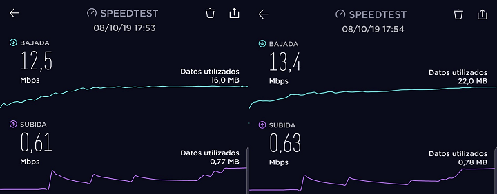 Imagen - Review: TP-Link Deco P9, más velocidad y cobertura para el WiFi