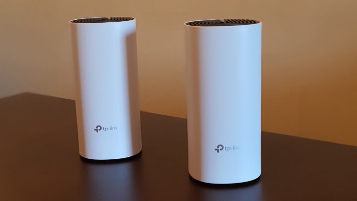 Imagen - Review: TP-Link Deco P9, más velocidad y cobertura para el WiFi