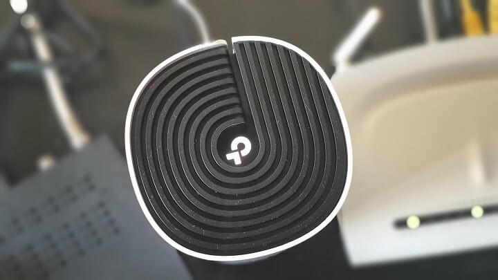 Imagen - Review: TP-Link Deco P9, más velocidad y cobertura para el WiFi