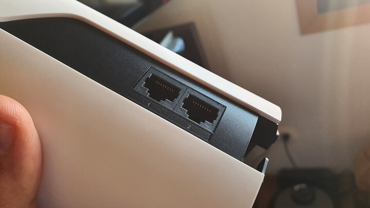 Imagen - Review: TP-Link Deco P9, más velocidad y cobertura para el WiFi