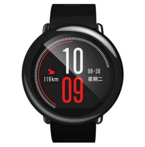 Imagen - Ofertas: las mejores de la semana 40 de 2019 en tecnolog&iacute;a