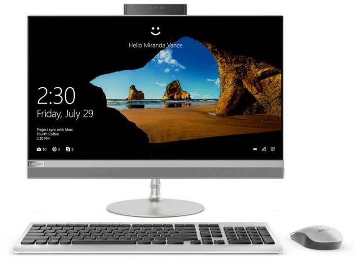 Imagen - Ofertas en port&aacute;tiles e inform&aacute;tica de PcComponentes por el Black Friday