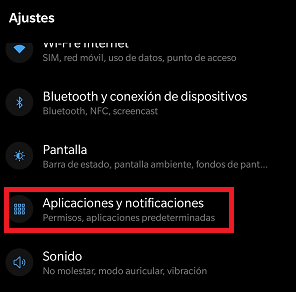 Imagen - WhatsApp est&aacute; agotando la bater&iacute;a de los Xiaomi y OnePlus r&aacute;pidamente