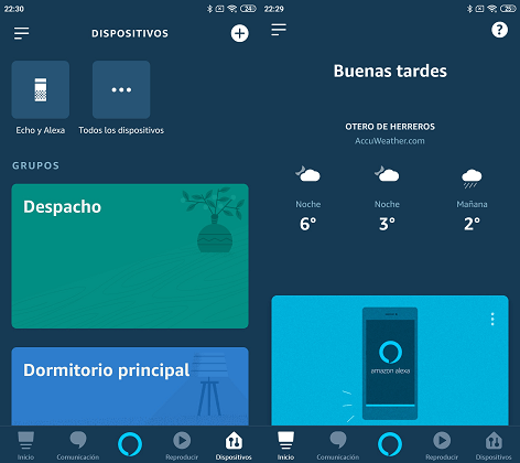 Imagen - Review: Amazon Echo 2019, todavía mejor sonido y una Alexa deslumbrante