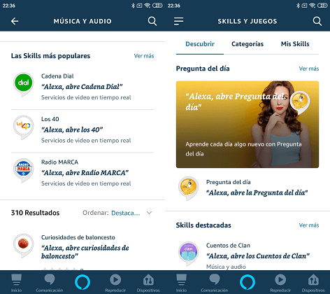 Imagen - Review: Amazon Echo 2019, todavía mejor sonido y una Alexa deslumbrante
