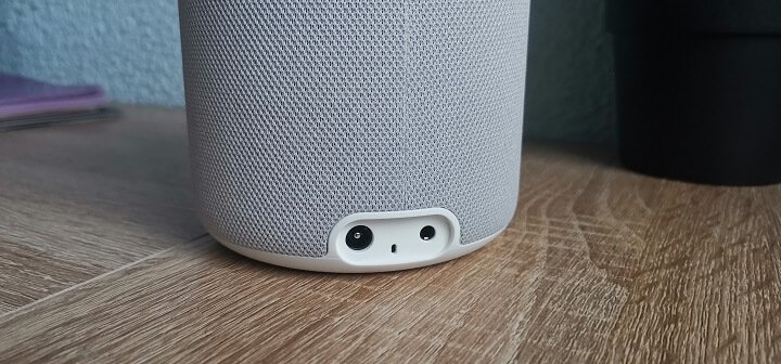 Imagen - Review: Amazon Echo 2019, todavía mejor sonido y una Alexa deslumbrante