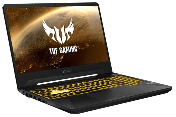 Imagen - Ofertas: las mejores de la semana 46 de 2019 en tecnolog&iacute;a