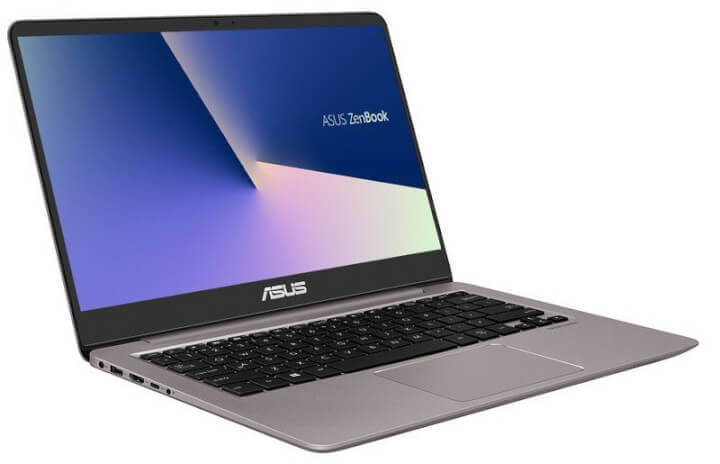 Imagen - Ofertas: las mejores de la semana 5 de 2020 en tecnolog&iacute;a