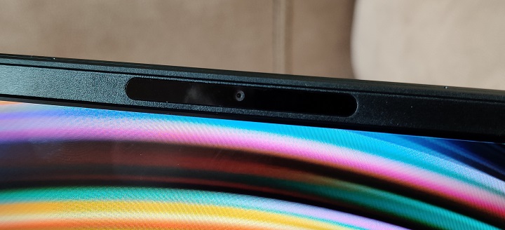 Imagen - Review: Asus ZenBook Duo, un portátil diferente con doble pantalla