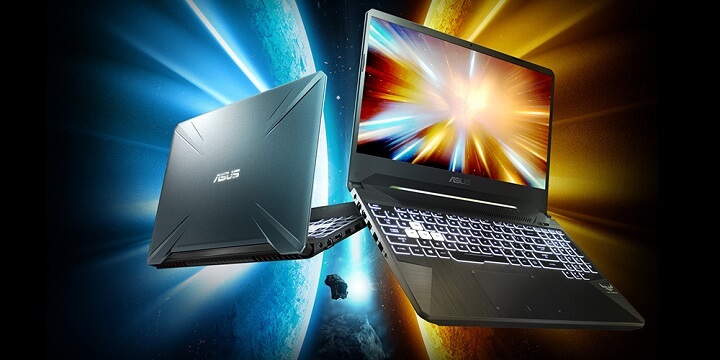 Imagen - Comienza el Black Friday en PcComponentes: las mejores ofertas en gaming