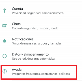 Imagen - WhatsApp est&aacute; agotando la bater&iacute;a de los Xiaomi y OnePlus r&aacute;pidamente